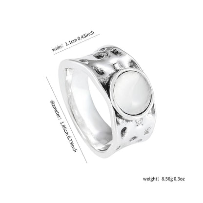 Stunning Ring for Daily Wear