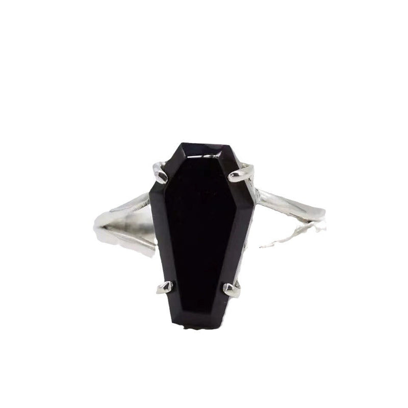 Vintage Handmade Ring