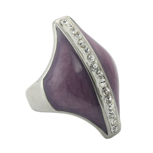 Charming Ring for Any Occasion