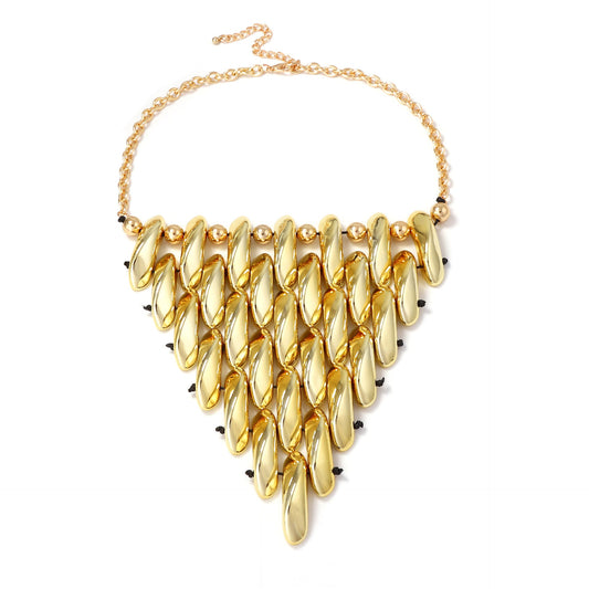 Beautiful Piece with Unique Style
