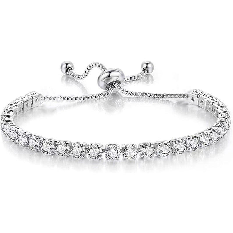 Vintage Handmade Bracelet