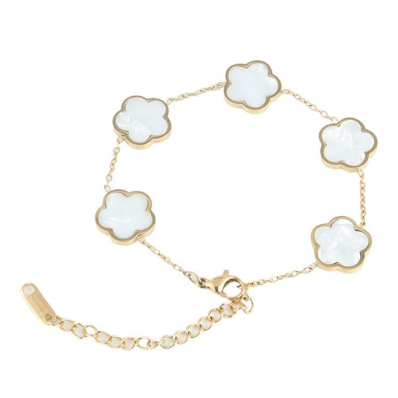Romantic Bracelet for Special Moments