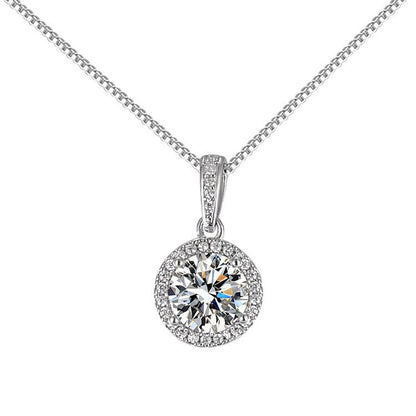 Stunning Necklace for Daily Wear