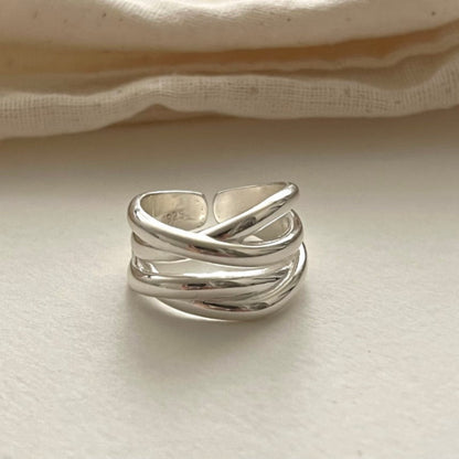 Charming Ring for Any Occasion