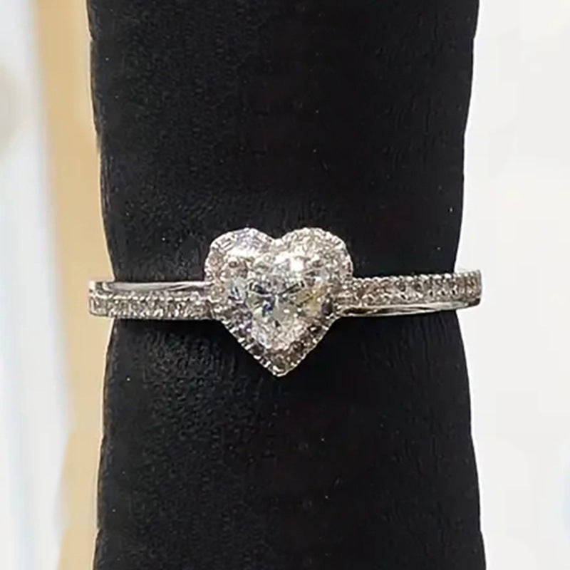 Elegant Ring for Every Occasion
