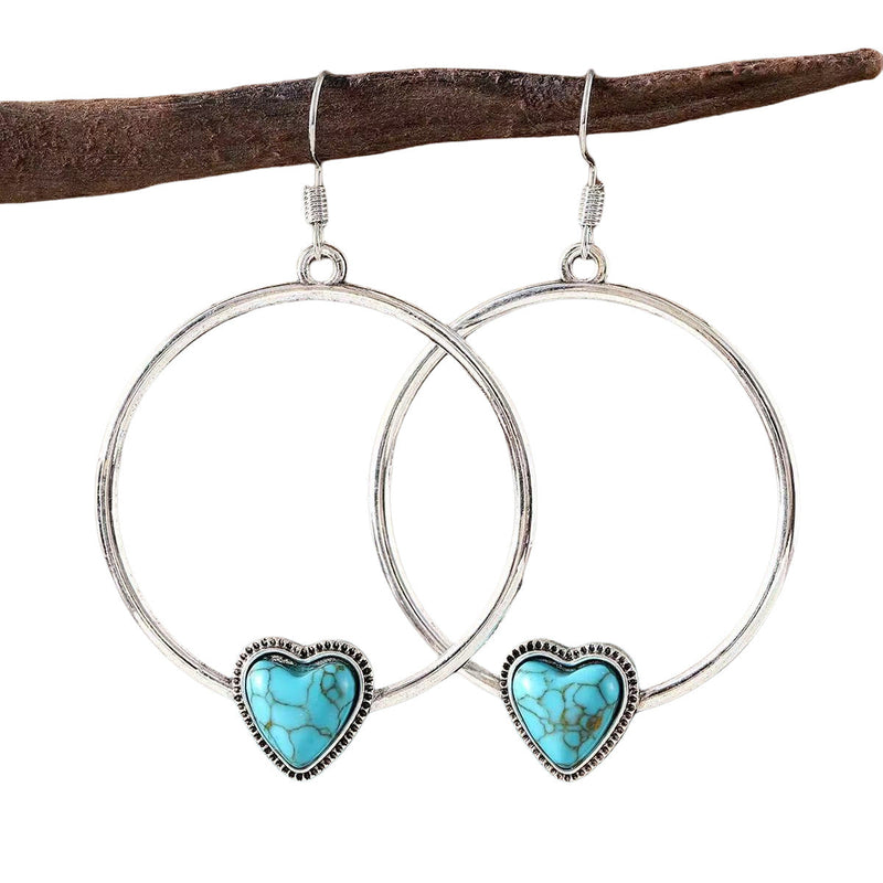 Charming Earring for Any Occasion