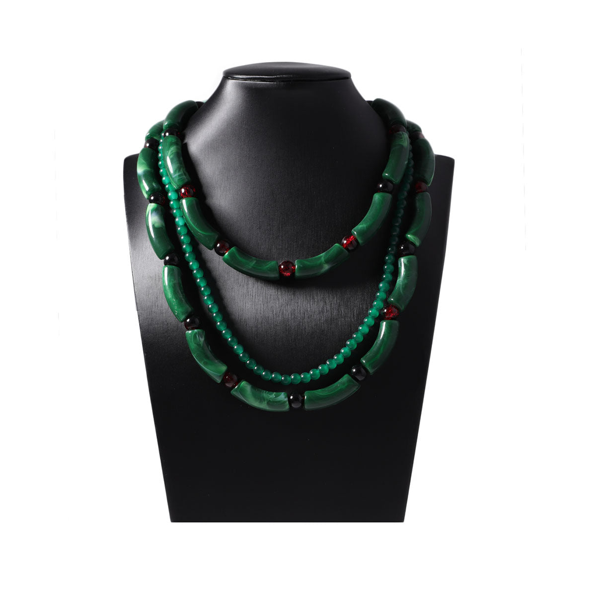Beautiful Necklace with Unique Style