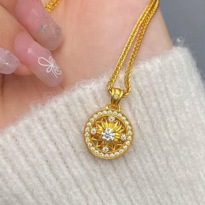 Romantic Piece for Special Moments