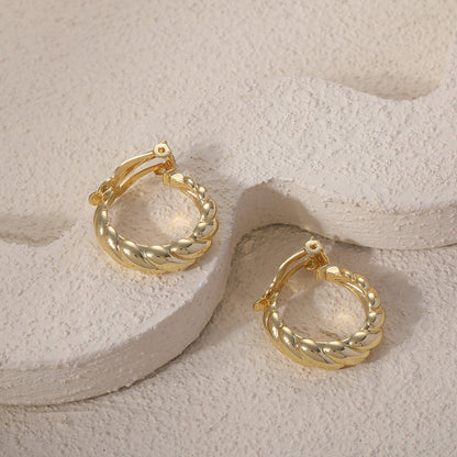 Elegant Earring for Every Occasion