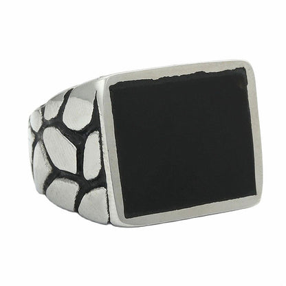 Romantic Ring for Special Moments