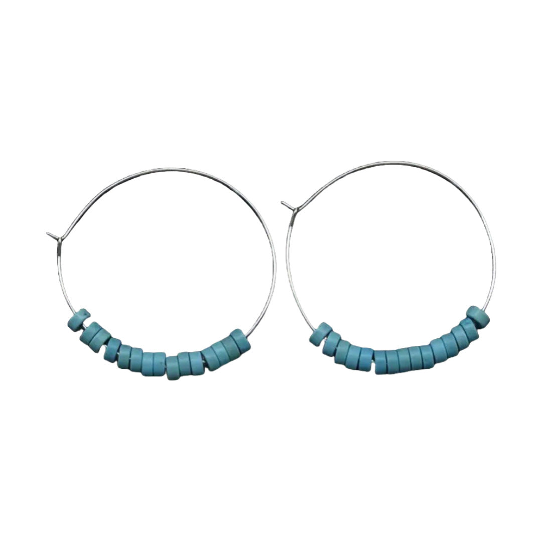 Stunning Earring for Daily Wear