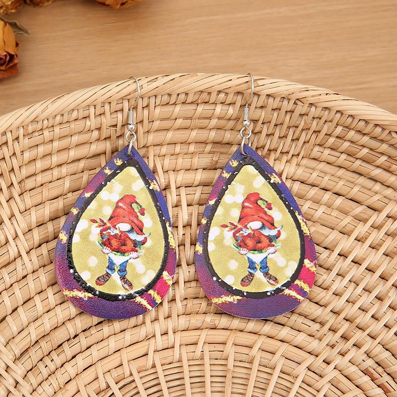 Stunning Earring for Daily Wear