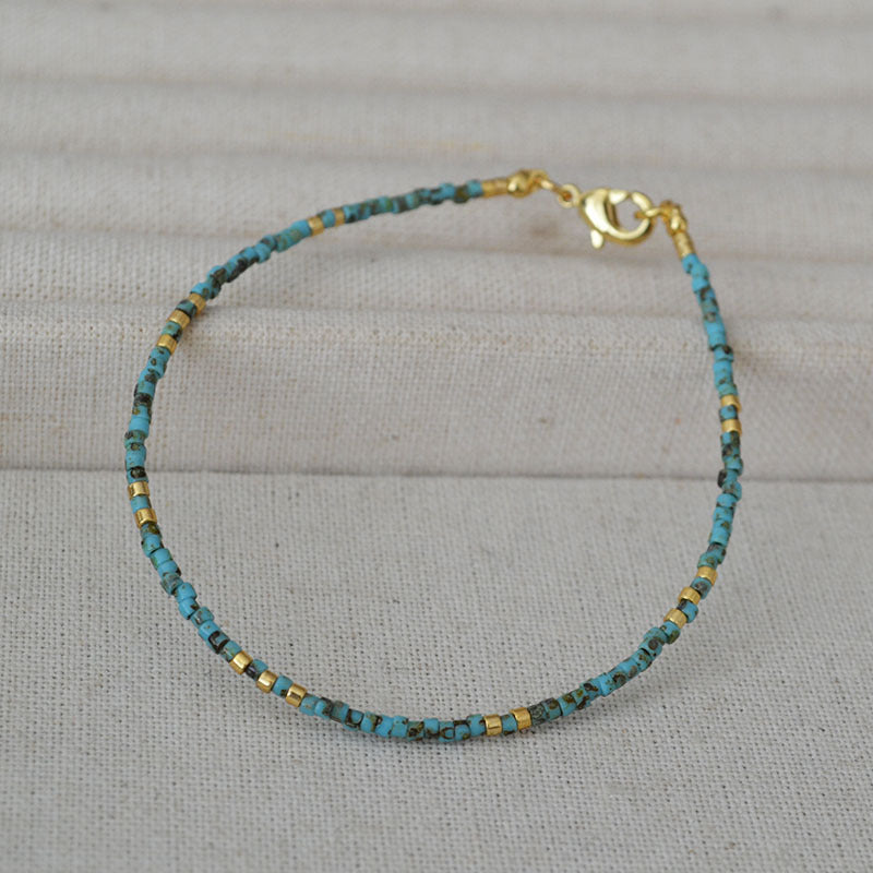 Romantic Bracelet for Special Moments
