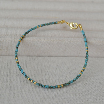 Romantic Bracelet for Special Moments