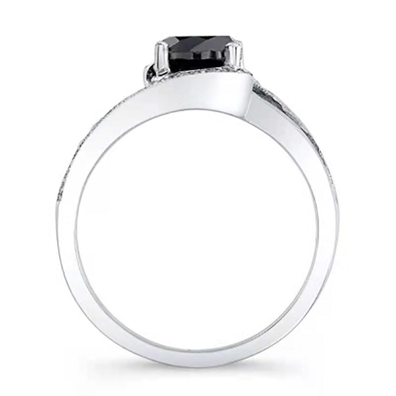 Elegant Ring for Every Occasion