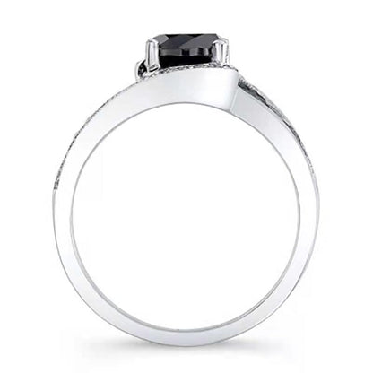Elegant Ring for Every Occasion