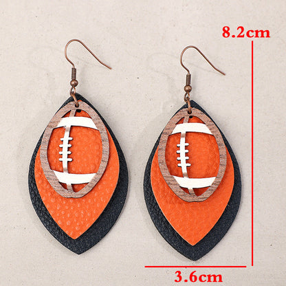 Elegant Earring for Every Occasion