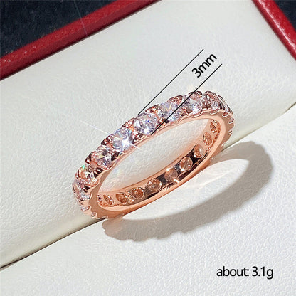 Romantic Bracelet for Special Moments