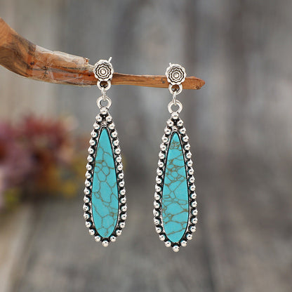 Elegant Earring for Every Occasion
