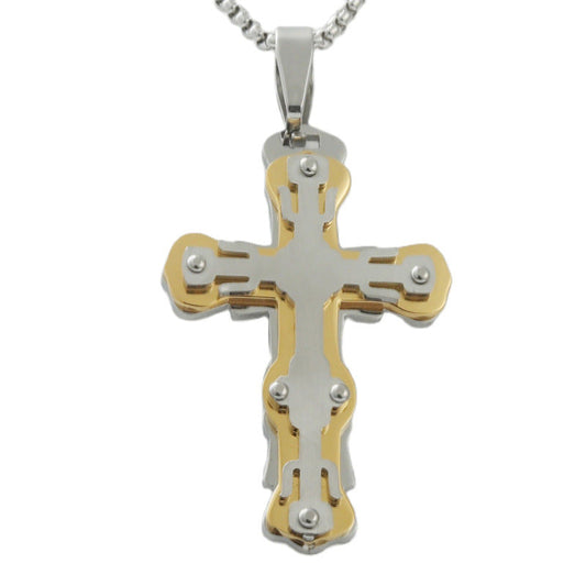 Stunning Pendant for Daily Wear