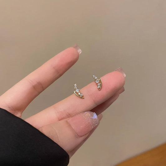 Elegant Earring for Every Occasion