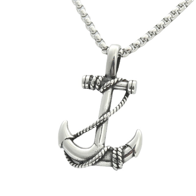 Elegant Pendant for Every Occasion