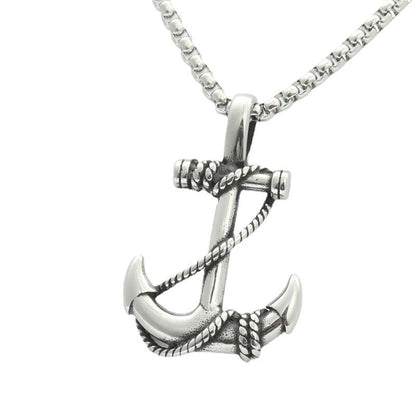 Elegant Pendant for Every Occasion