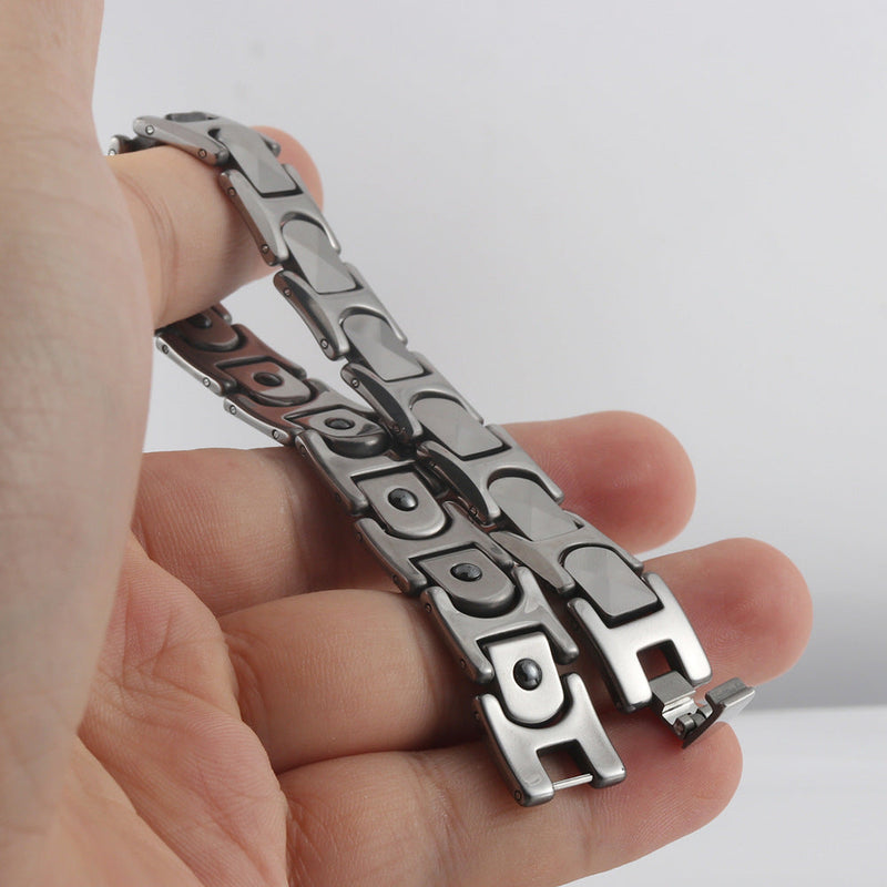 Stunning Bracelet for Daily Wear