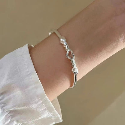 Classic Bracelet with Timeless Appeal