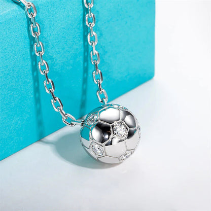 Stunning Necklace for Daily Wear