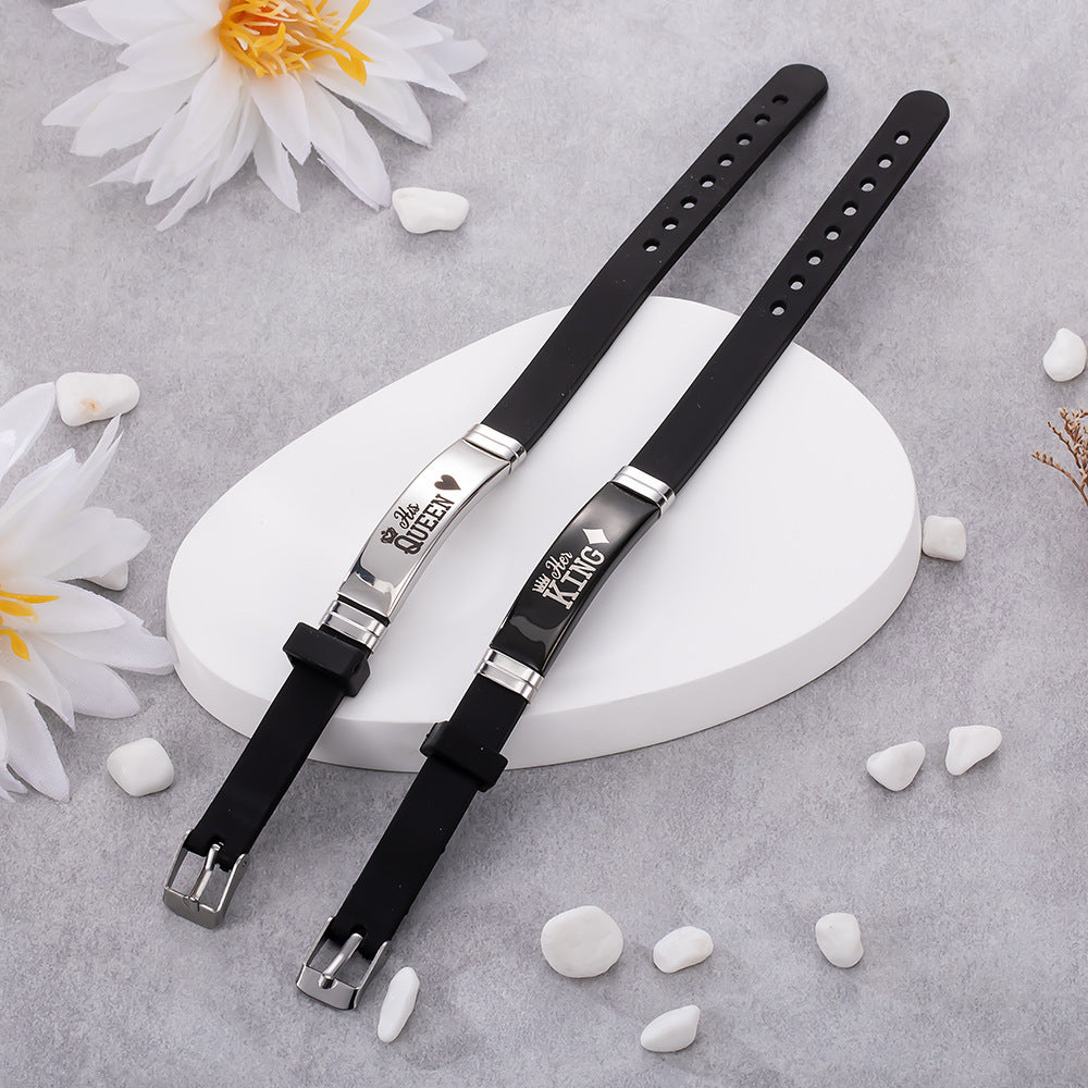 Stunning Bracelet for Daily Wear