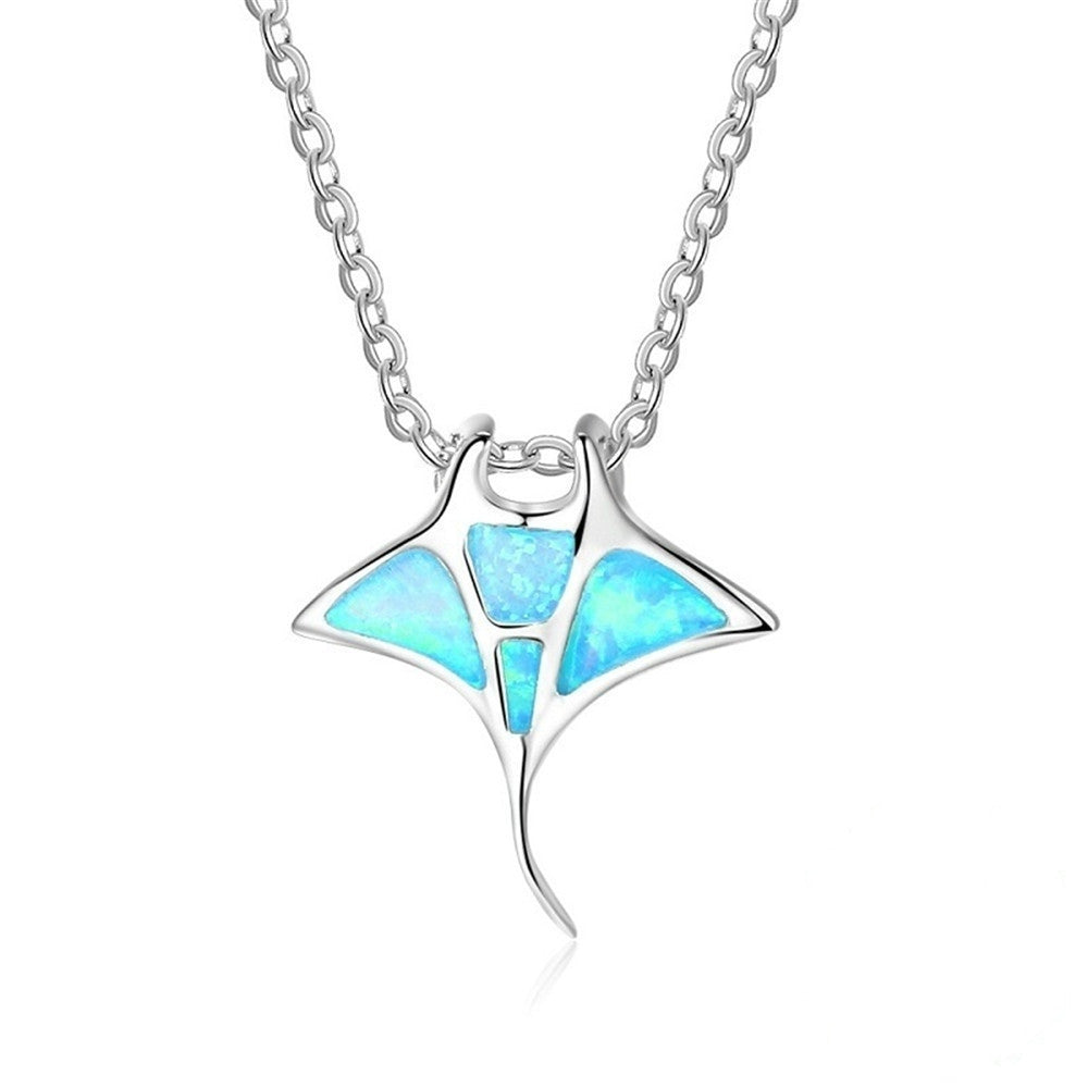 Charming Necklace for Any Occasion