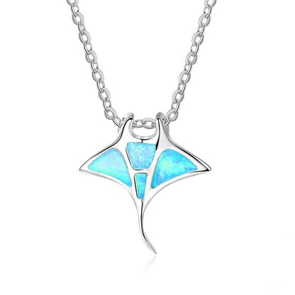Charming Necklace for Any Occasion