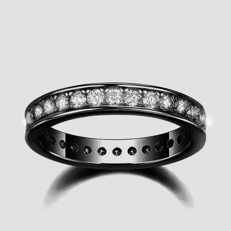 Stunning Ring for Daily Wear