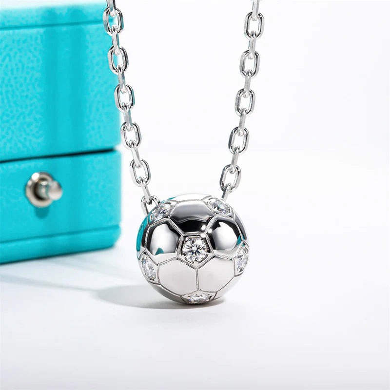 Stunning Necklace for Daily Wear