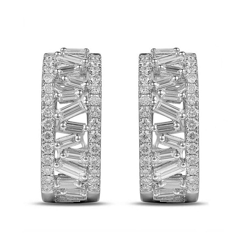 Charming Piece for Any Occasion