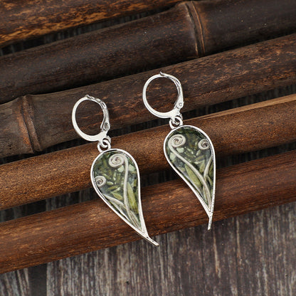 Stunning Earring for Daily Wear