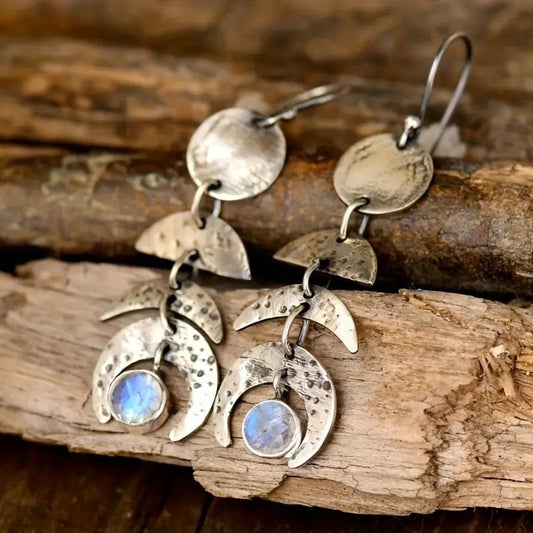 Elegant Earring for Every Occasion
