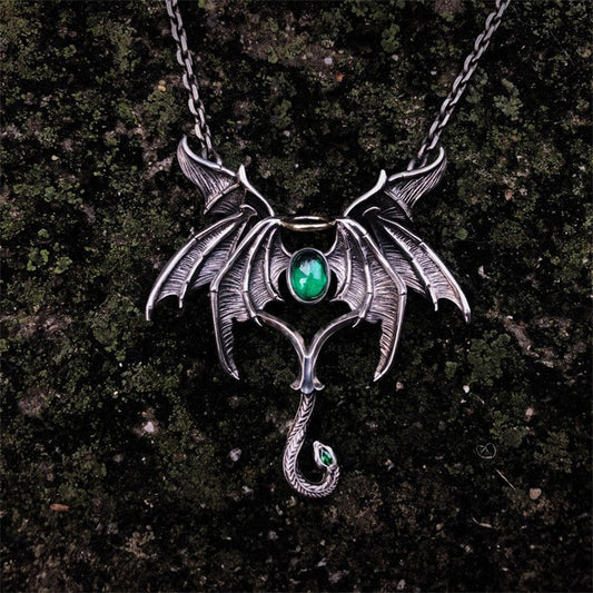 Elegant Necklace for Every Occasion