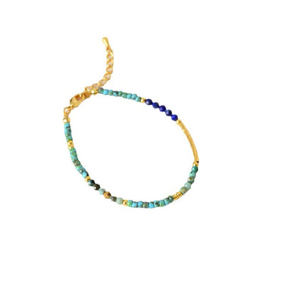 Classic Bracelet with Timeless Appeal