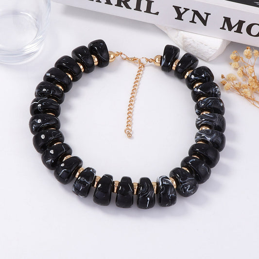 Stunning Necklace for Daily Wear