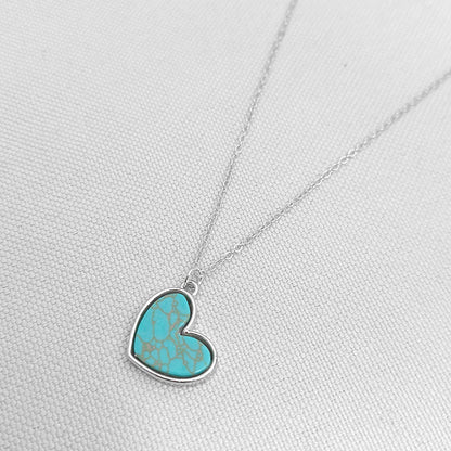 Classic Necklace with Timeless Appeal