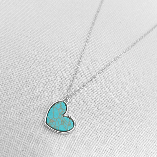 Classic Necklace with Timeless Appeal
