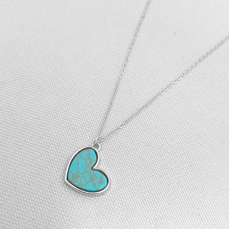 Classic Necklace with Timeless Appeal