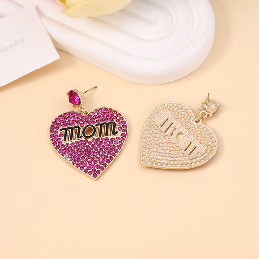 Elegant Earring for Every Occasion