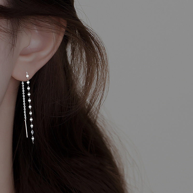 Elegant Piece for Every Occasion