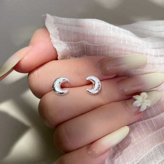 Elegant Piece for Every Occasion