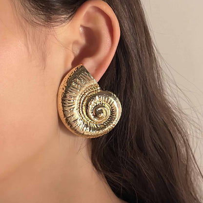 Elegant Earring for Every Occasion