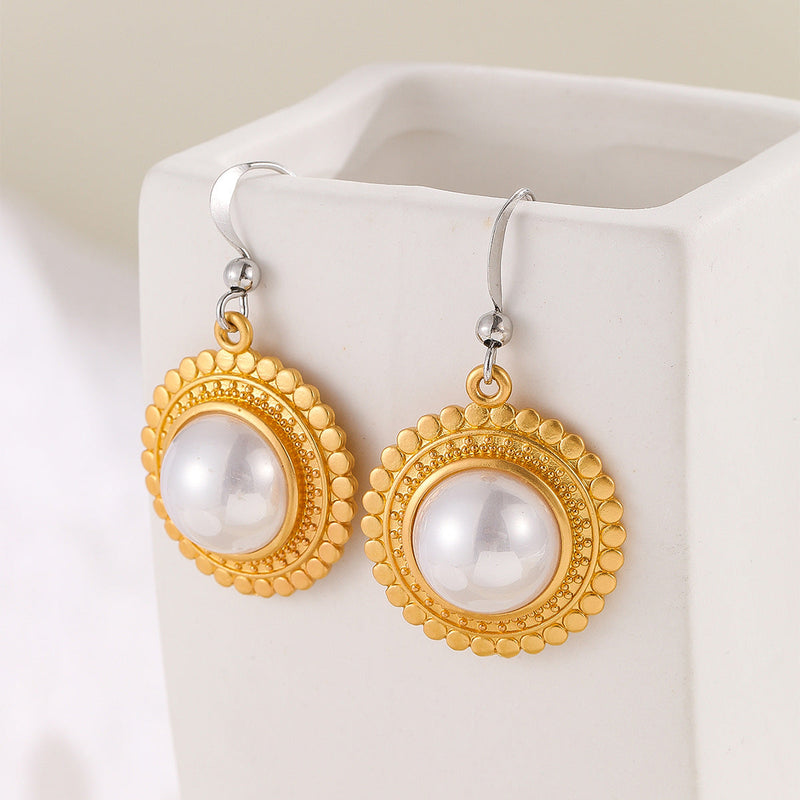 Elegant Earring for Every Occasion