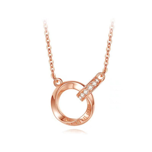 Elegant Necklace for Every Occasion